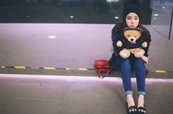 歐陽娜娜帶火了Vlog，短視頻的下一個風(fēng)口真的是